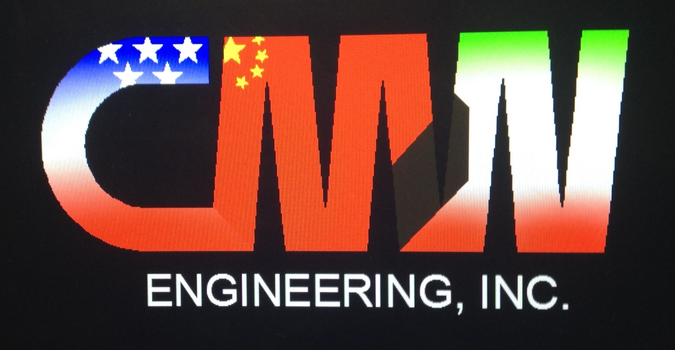 Team Logo